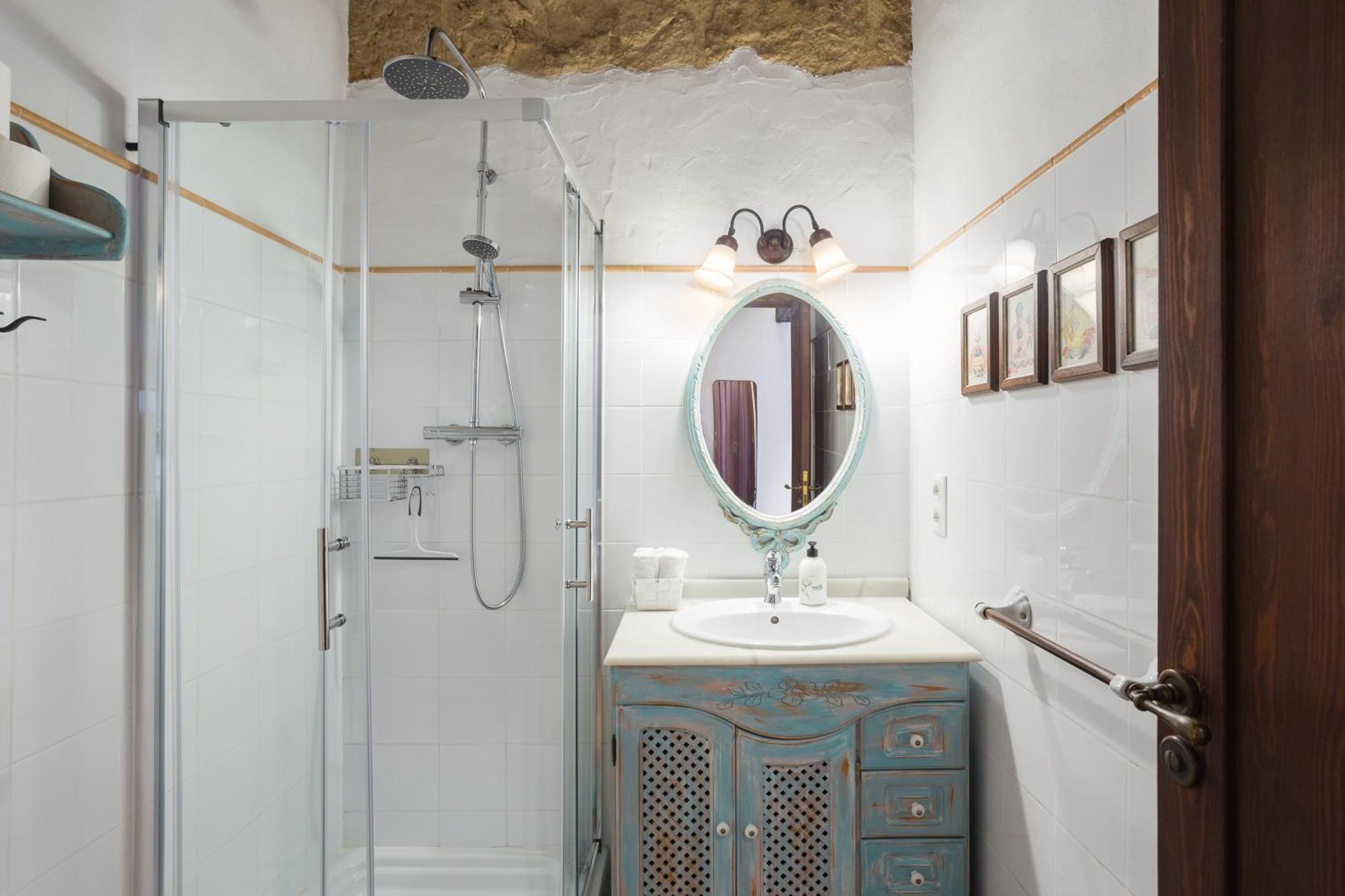 Apartamento Javea Pueblo Exteriör bild